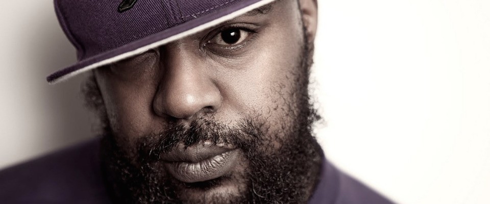 Marvelous Mag Pays Homage To Sean Price On BootCamp Tribute