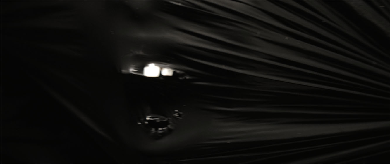 MIR Shows Us What Paranoia Looks Like In ‘Illegal’