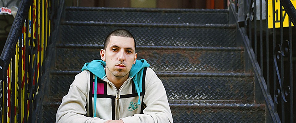 WIB Rap Radio – Manny Garcia and Termanology Interview
