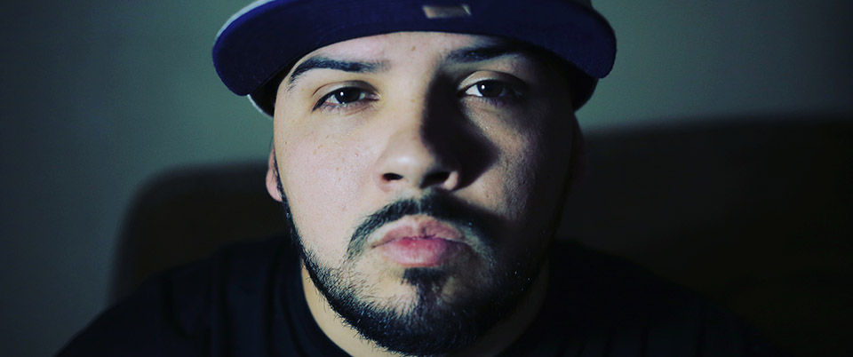 A-Dub Da Prodigy talks about the decadent state of hip-hop in “RAP”