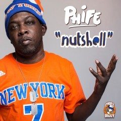 Phife-Dawg-–-Nutshell