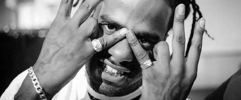 Born Drops “Haters” (Video) & Born Flexin (Mixtape)