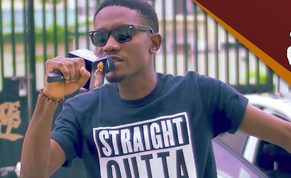 Fecko & Teck-Zilla demand that Fela Must Rise in new video