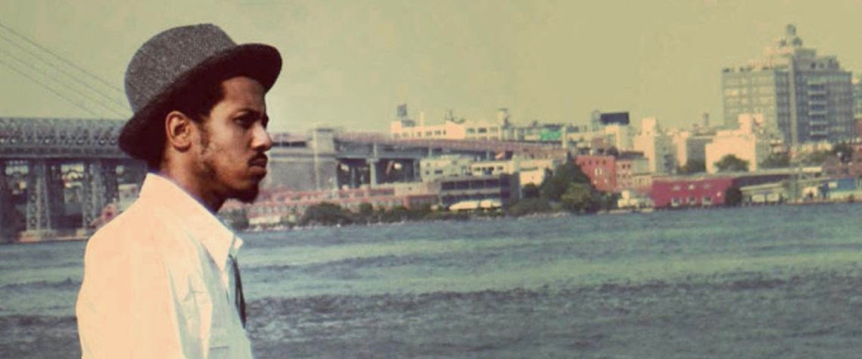 Blu & Nottz Drop “Atlantis” Single Off Their Upcoming Titans In The Flesh EP