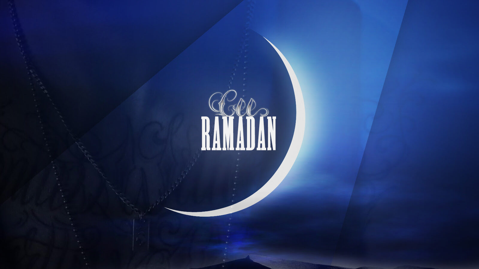 Cee – “Ramadan” (Prod. by Jonathan Emile, Billist & Juda)
