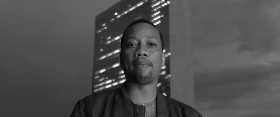 New Video From Planet Asia & DJ Concept – International Featuring Marvelous Mag