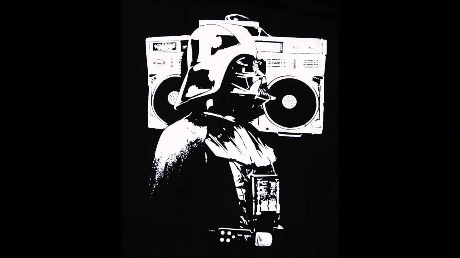 Cornwall’s Answer To Dj Premier Is Si Spex