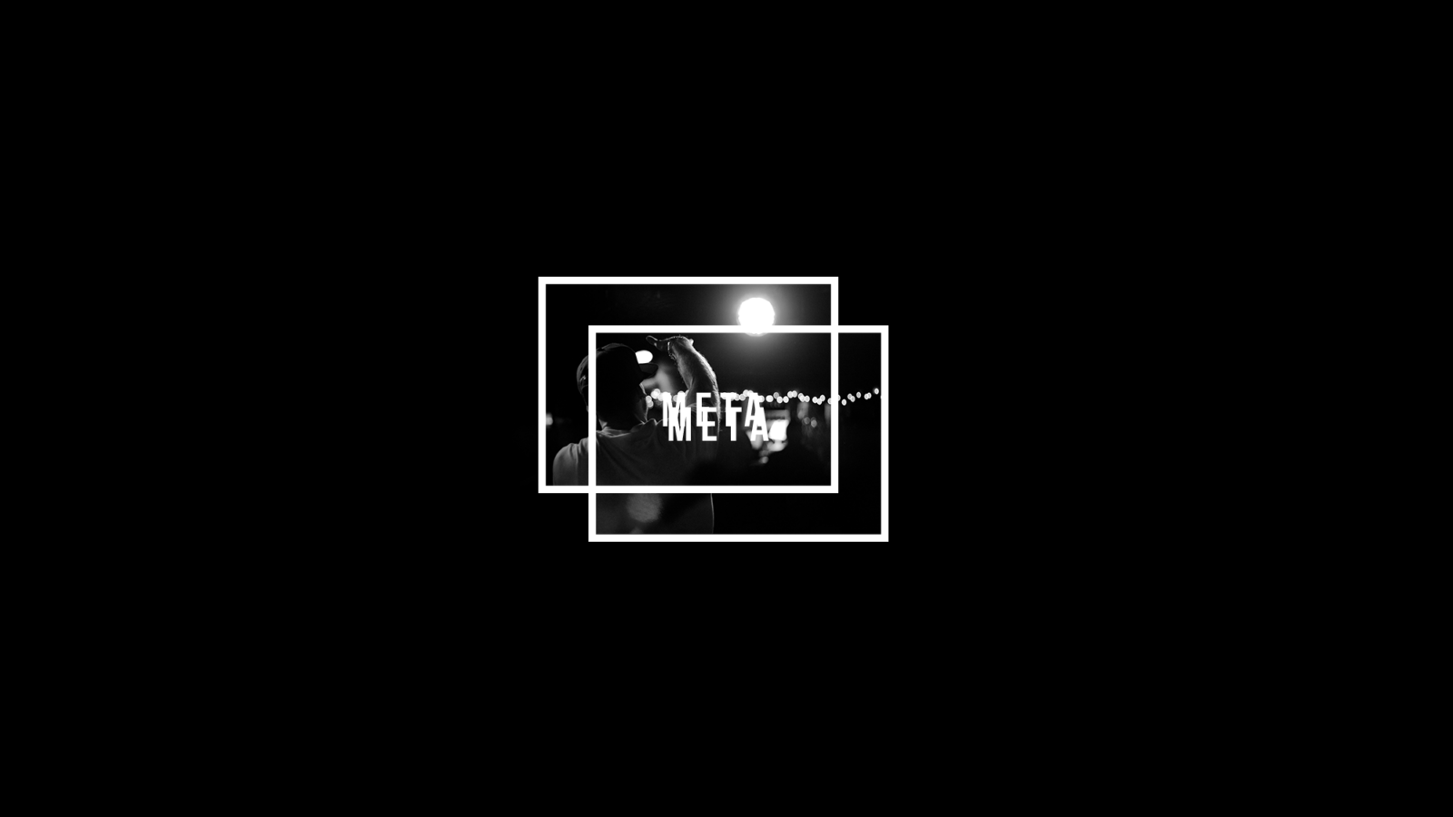 New Single: Cee drops “Meta” (Prod. by Notion x Ben Tramer)