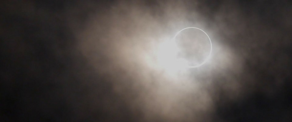 WIB Rap Radio – Solar Eclipse Edition