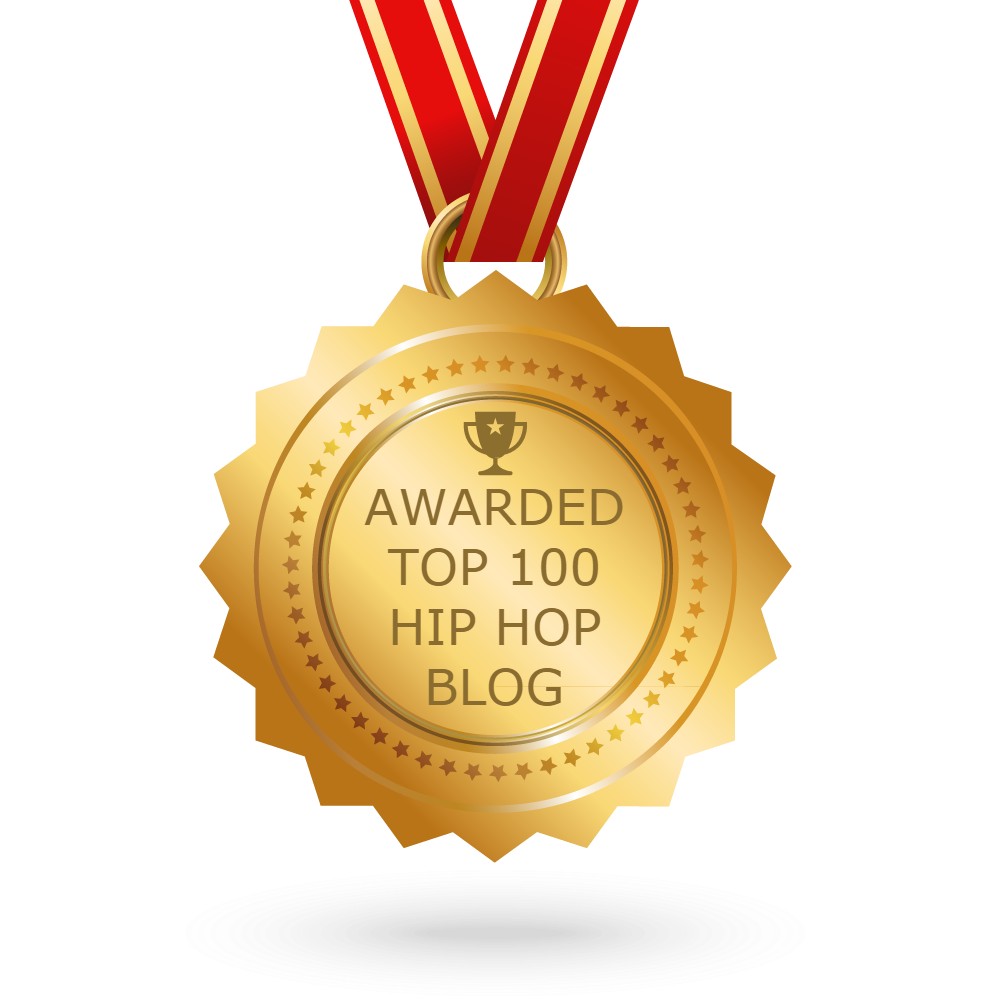 thewordisbond_top100_Hip+Hop+transparent_1000px