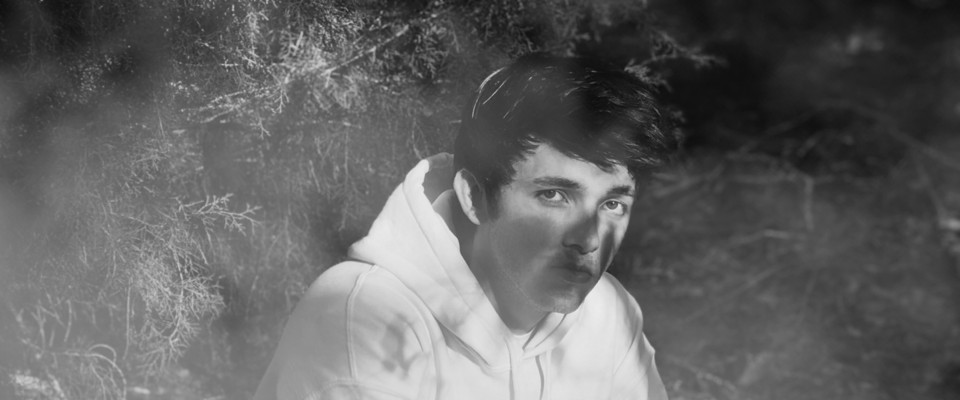Bradison – W.W.H. (Wisdom Will Hide)