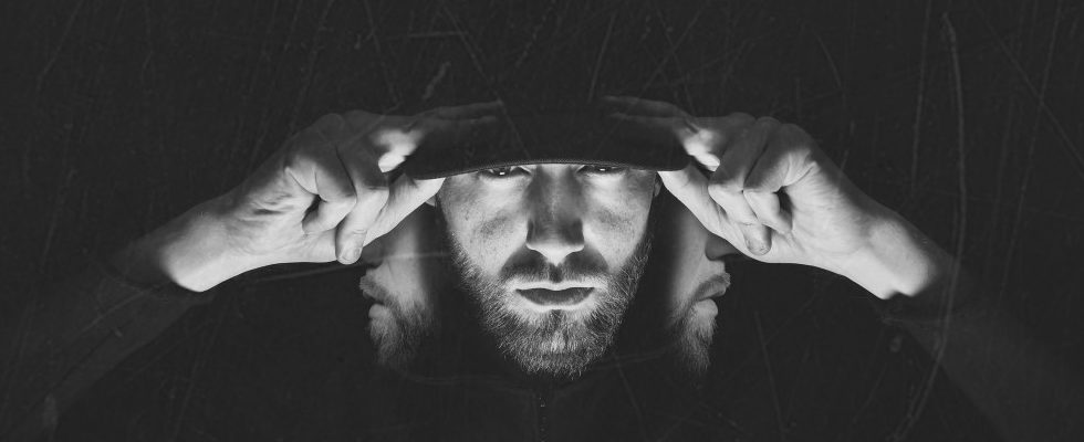 Notion and Cee want you to see “Something Inside”