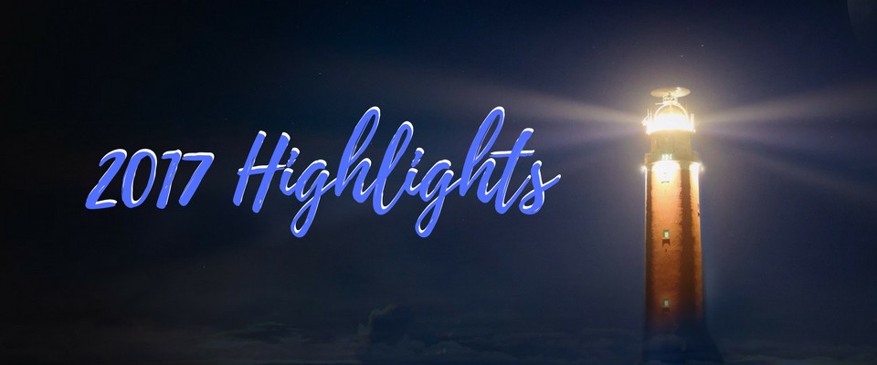 Word is Bond Rap Radio’s 2017 Highlights