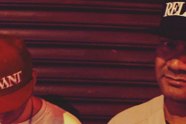Dirt Disciples are back with “Stand for Something” single