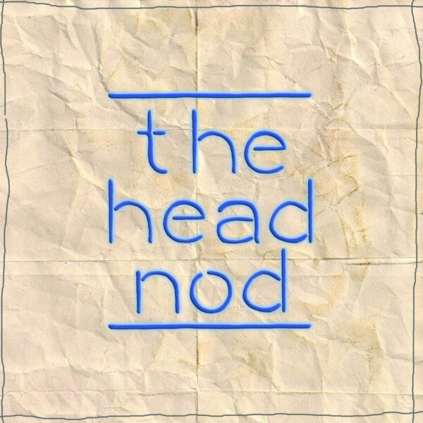 Soulfistikato crafts nothing but “the head nod” factor