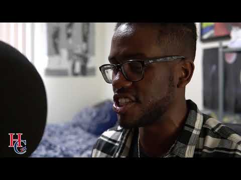 Dre Dupre drops “Waves” Freestyle [Video]