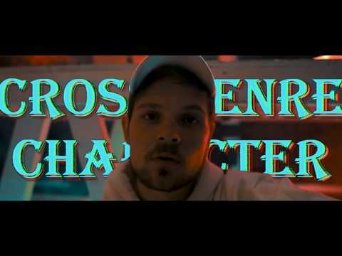 Goose, Esq. dwells on personal issues on “Cough it Up” [Video]