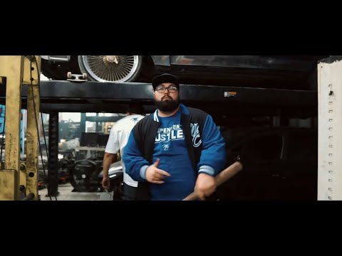 No1MC returns with another solid effort titled “Fall”