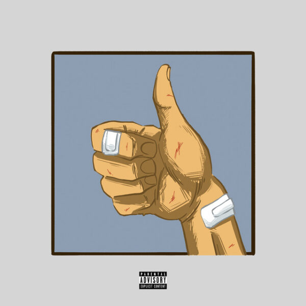 Charles Edison pens a heartfelt ode on “My Mother”
