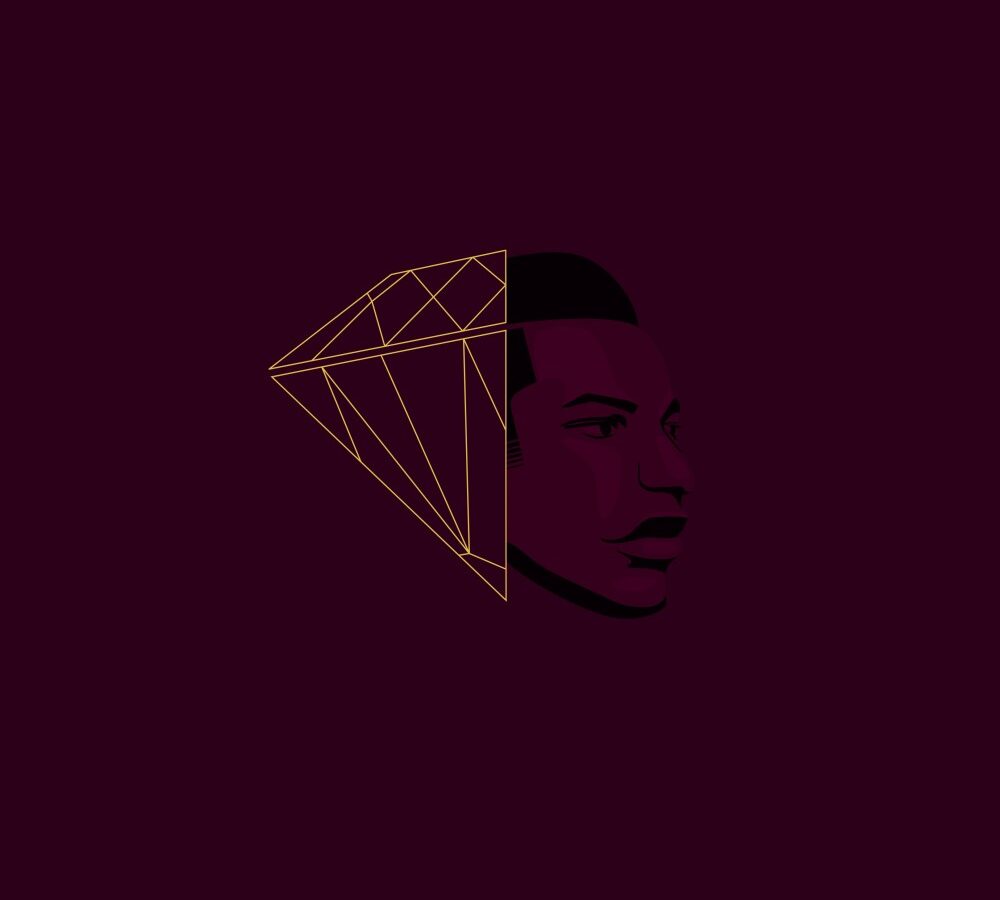 E Dot is pulling on “14 Karat Strings”