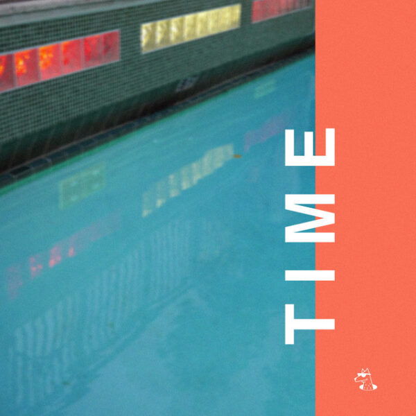 Fabich cooks up some soulful vibes with Nefera on “Time “