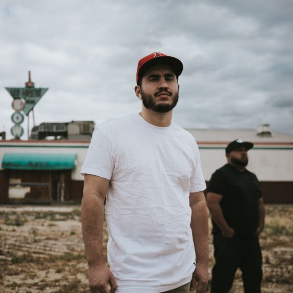 Famoso & Lafleur are the “Sage of the Diviners”