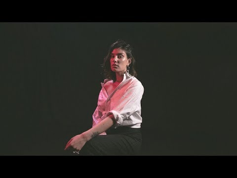 Praa wants to know “Y” [Video]