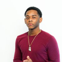 Drew stands up to his challenges on “Face Me”