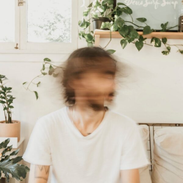 MVTTHIAS delivers a solemn story on new single “No More” (TWIB Premiere)