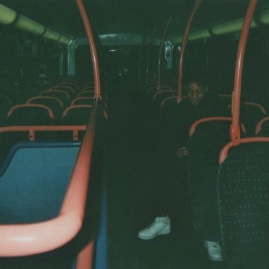 SIPHOIZM takes us through an emotional journey on  “MOONLIGHT PT2”