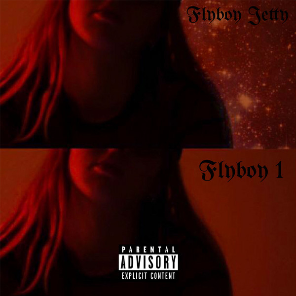 Check out Flyboy Jetty’s first single “Flyboy 1”