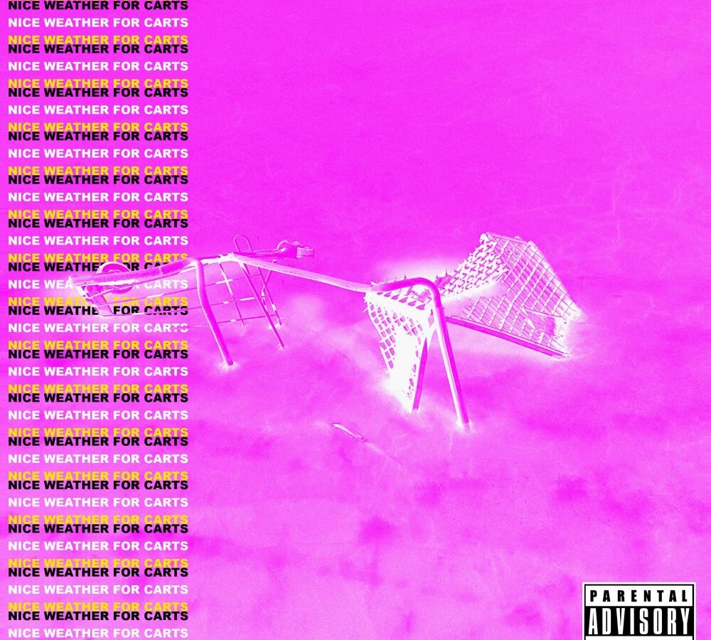 DemarcoTheMan serves up verbal “Meal Worm”