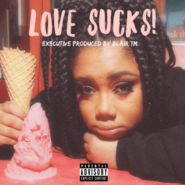 KVtheWriter shares a heartfelt story on “Snow Factory”