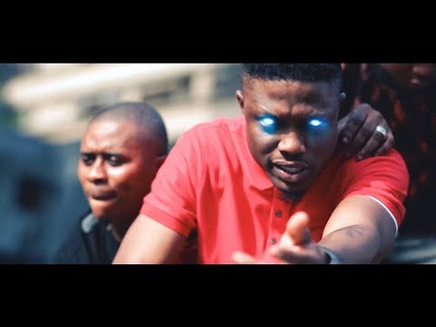 Vector Tha Viper  is all about the bars on “Vector Sef”