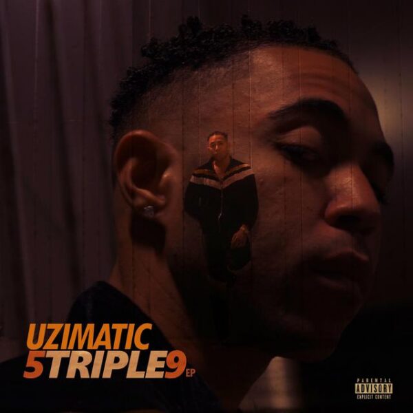 UZiMatic Pays Homage To “Family”