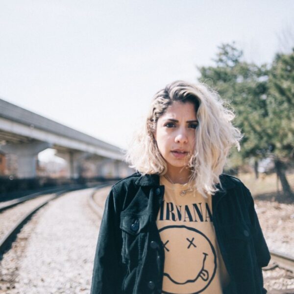 Ness Heads returns with dark vibes on “Fall”