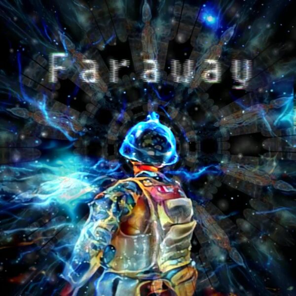 Obscure pays homage to the fighting forces on “Faraway”