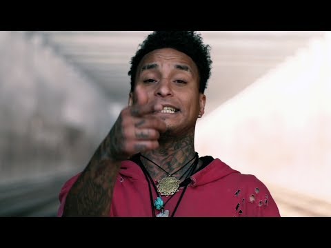 Roc$tedy is lacing the beats with “Yellow Tape”