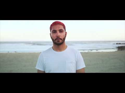 Tony Pops seeks self validation on “Vacant” [Video Premiere ]