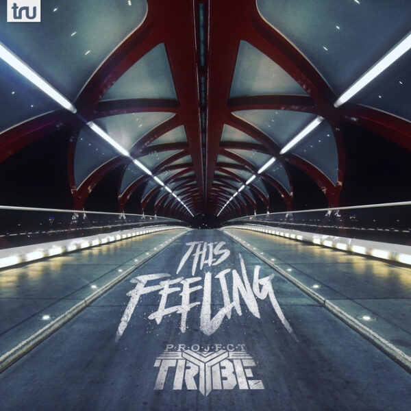 PROJECT TRYBE take us back with “This Feeling”