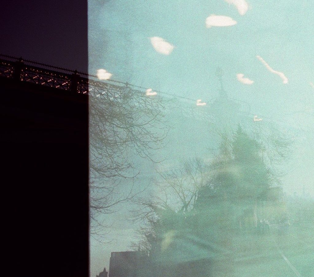 Name UL looks at fame from different angles on “Don’t Look Down”