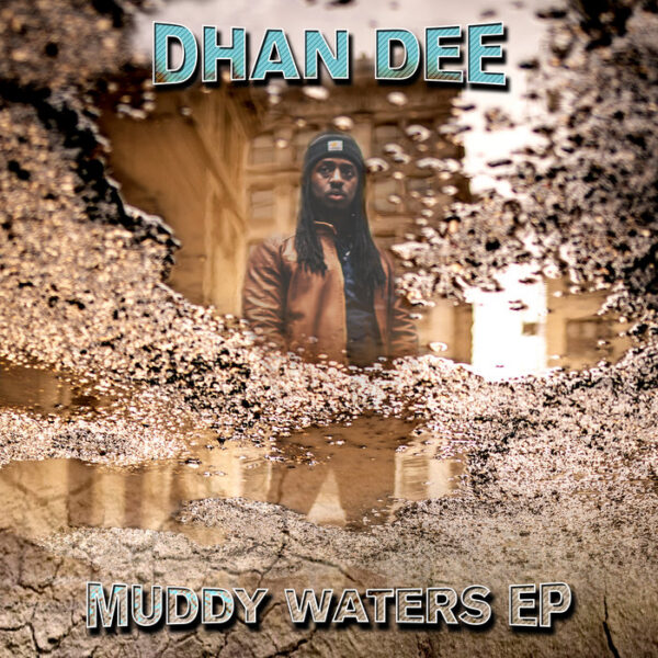 Dhan Dee is looking for hope beyond the “Nickels and Dimes”