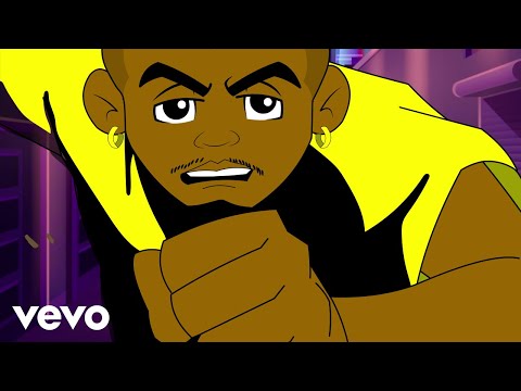 Duckwrth is on the run in “Sallie Mae” [Video]