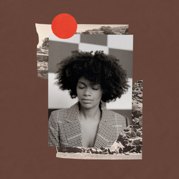 Joya Mooi shares a relatable story on “Old Suit”