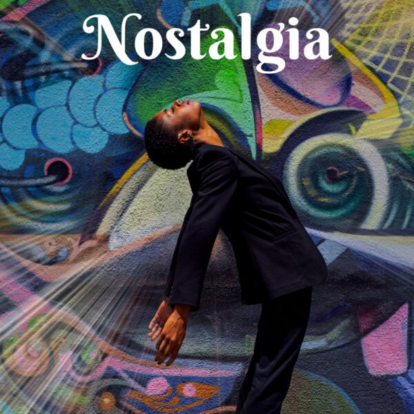 Shani B. takes us back with “Nostalgia”