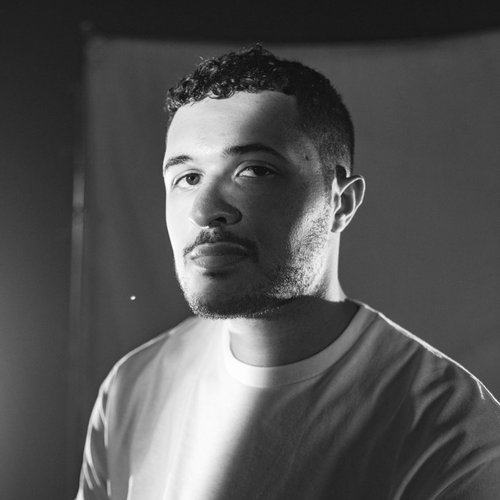 Reece shares his heart on “Too Much”