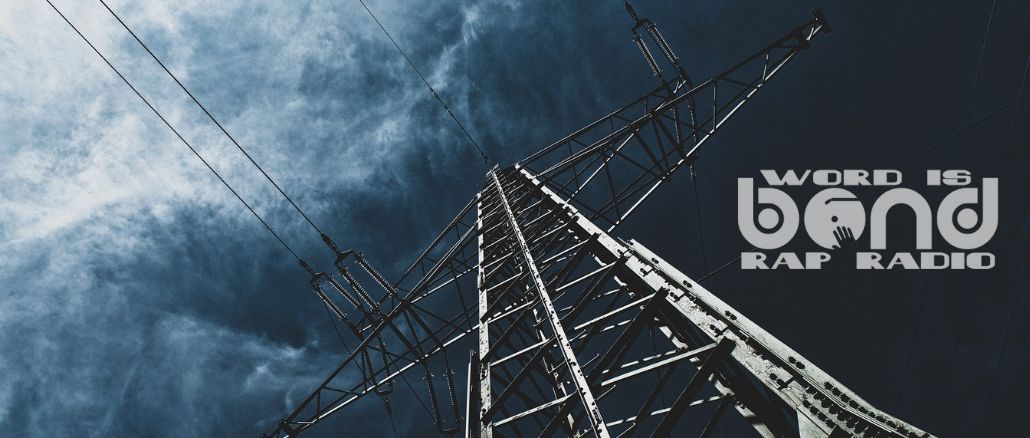 High Voltage Alert – Rap Radio