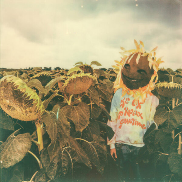 Check out Cory Rhymal’s “Tobacco Leaf” & “Trust The Process”