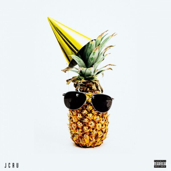 J Cru ushers in the “Heat Wave”