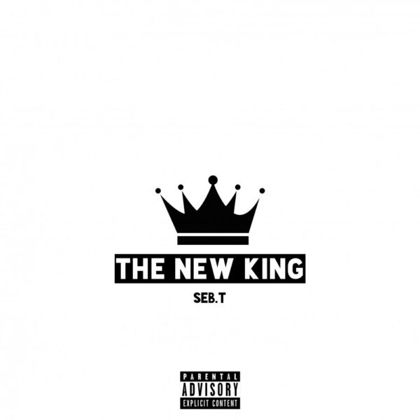 Seb.T is “The New King”